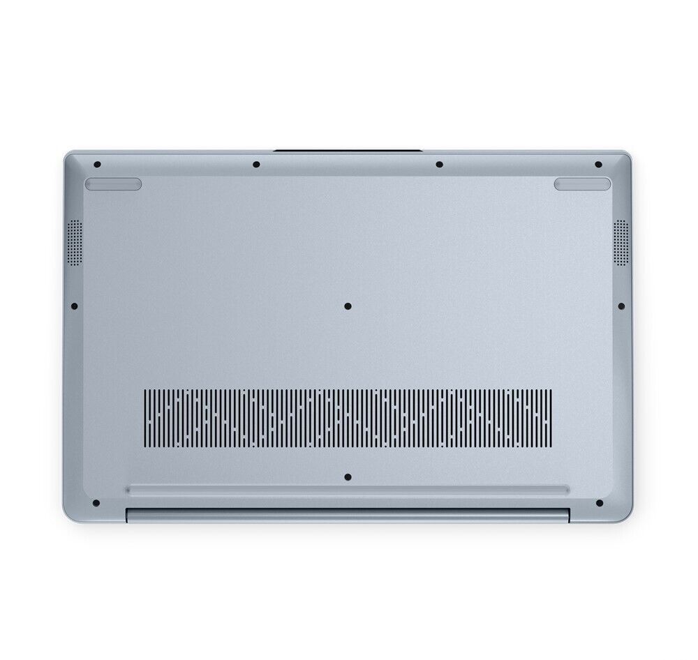 Lenovo Laptop IdeaPad 3 15IAU7 15.6" Intel Core i7 12th Gen 8GB RAM 512GB SSD