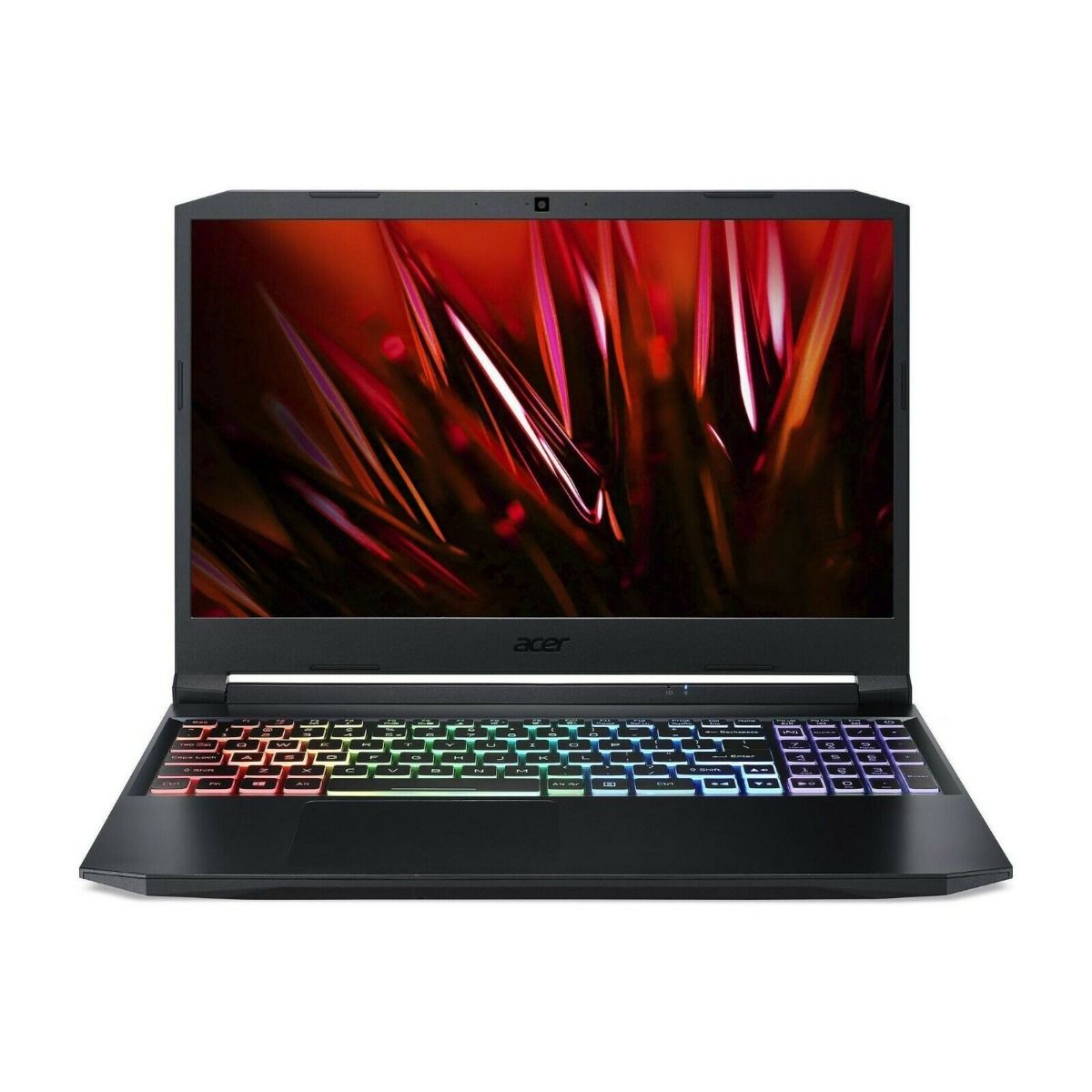 Acer Nitro 5 Gaming Laptop 15.6" 144Hz Ryzen 7 5800H 16GB RTX 3070 