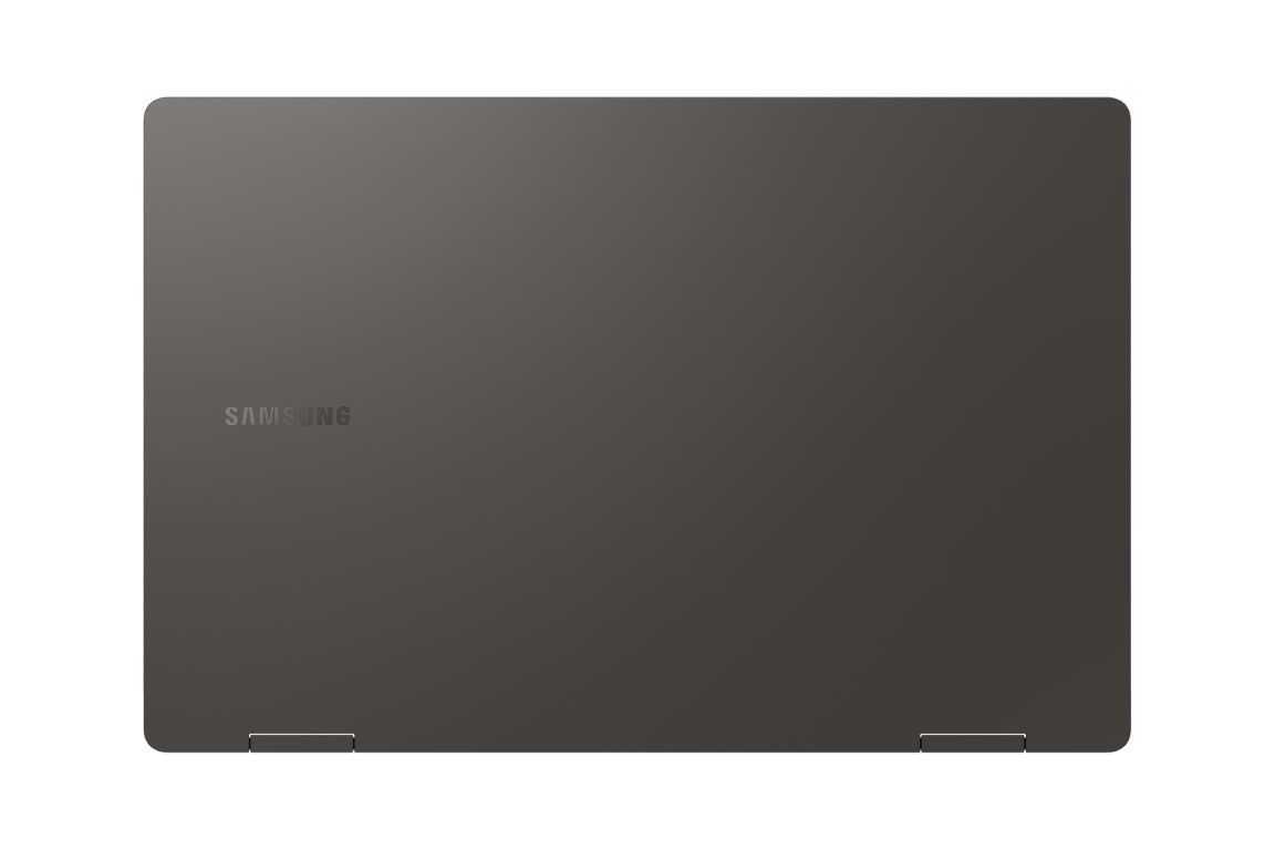 Samsung Galaxy Book3 360 13" Touch Laptop Intel i5 13th Gen 8GB RAM 256GB SSD