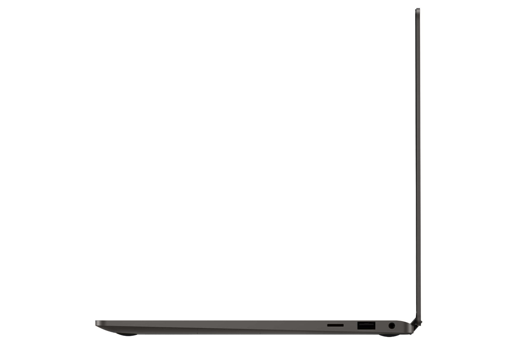 Samsung Galaxy Book3 360 Touch Laptop 15.6" Intel i5 13th Gen 8GB RAM 256GB SSD