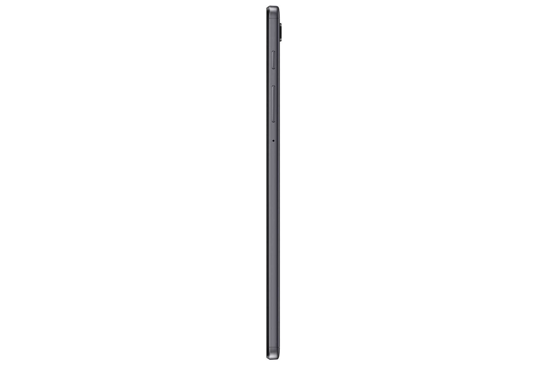 Samsung Galaxy Tab A7 Lite 8.7" Display 32GB Wi-Fi Micro SD Grey