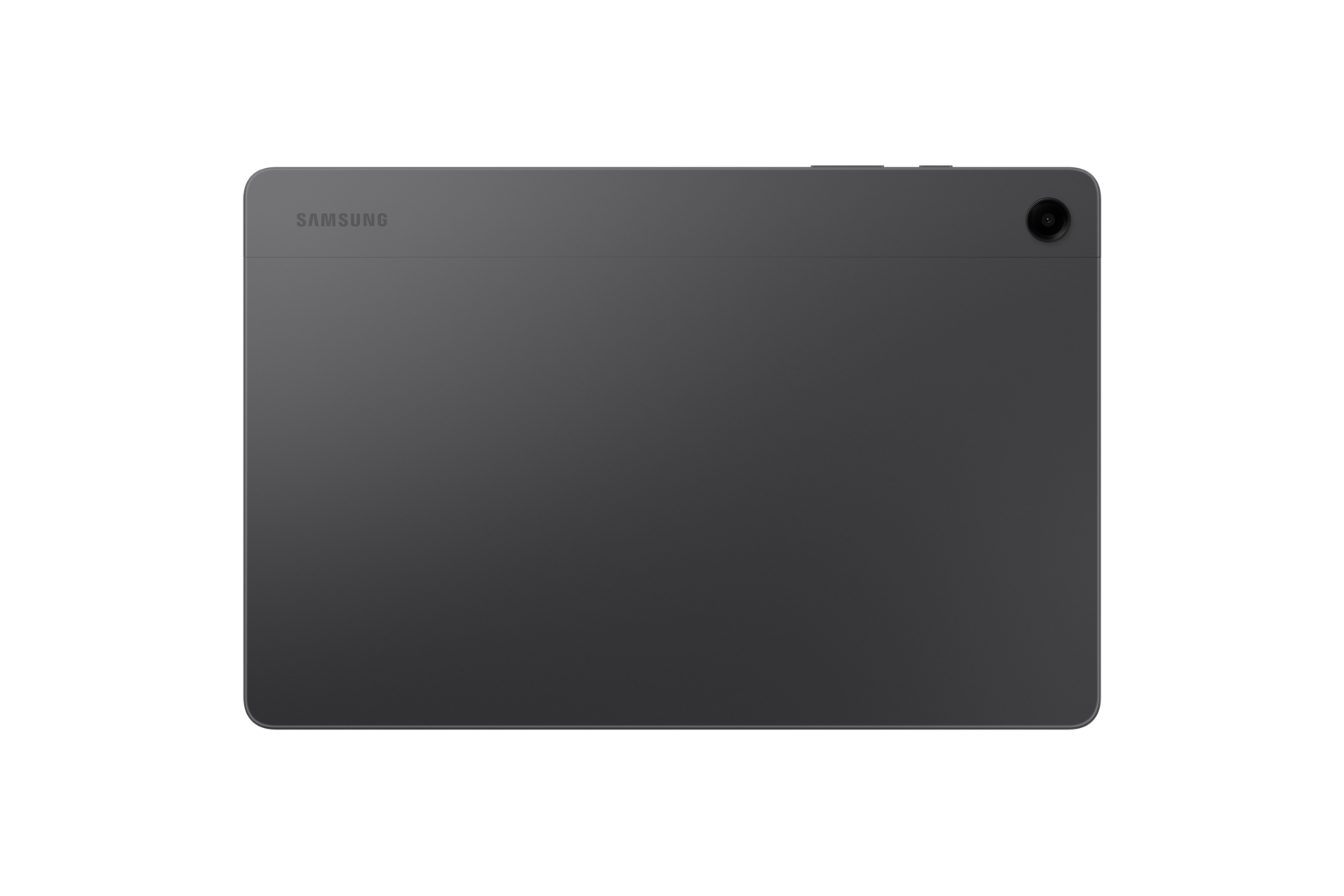 Samsung Galaxy Tab A9+ 11" Android Tablet Snapdragon 695 4GB 64GB SSD Grey | Open Box