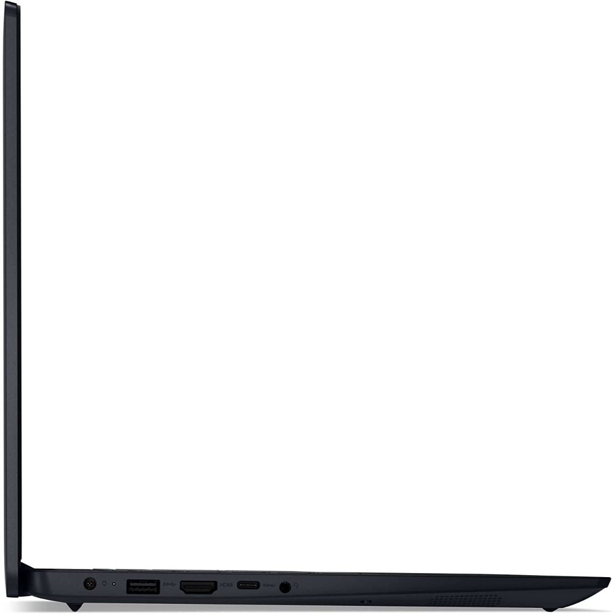 Lenovo IdeaPad 3 15ALC6 Laptop 15.6" FHD AMD Ryzen 3 5300U 4GB 128GB 