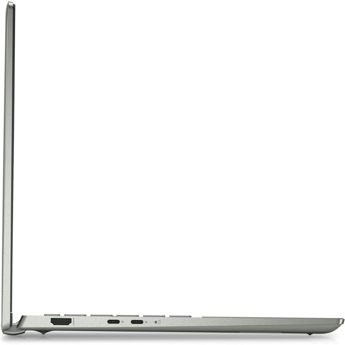 Dell Inspiron 14 7425 14" Touchscreen Laptop Ryzen 7 5825U 16GB RAM 512GB SSD