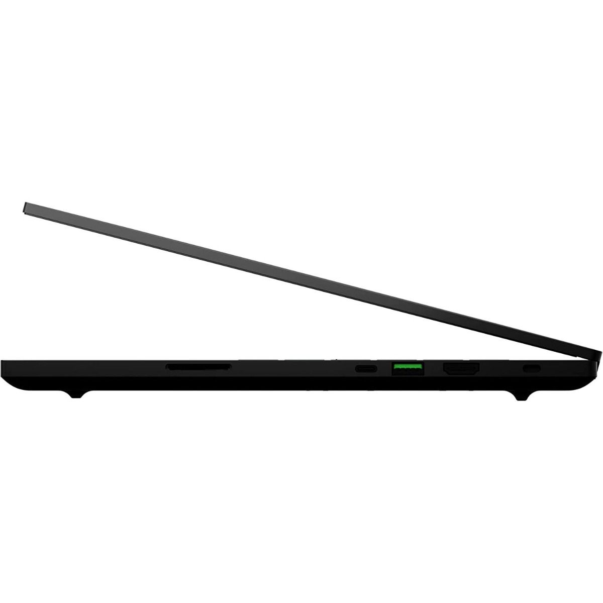 Razer Blade 15 Gaming Laptop 144Hz i9-12900H 32GB 1TB RTX 3080Ti