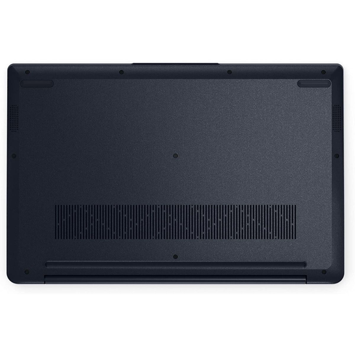 Lenovo IdeaPad 3 15ALC6 Laptop 15.6" FHD AMD Ryzen 3 5300U 4GB 128GB 
