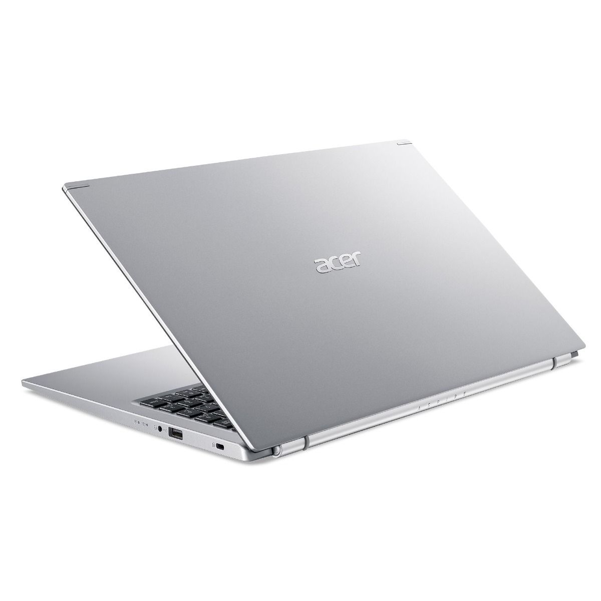 Acer Aspire 5 A515-56G Intel i7 11th Gen 8GB RAM 1TB SSD NVIDIA MX 350