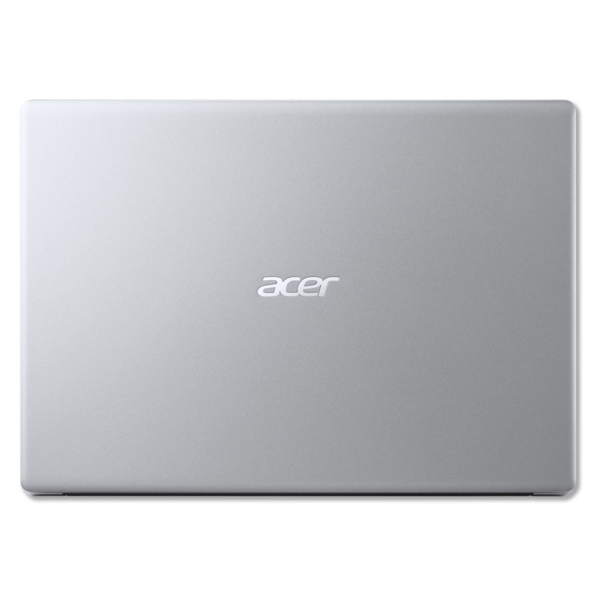  Acer Laptop Aspire 1 A114-33 14" HD Intel Celeron N4500 4GB RAM 64GB Storage #A