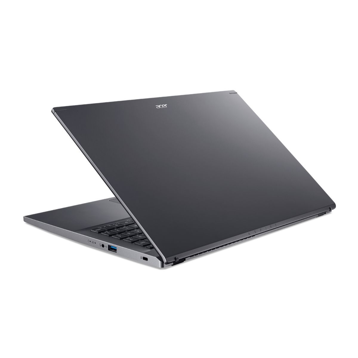 Acer Aspire 5 A514-55-511P 14" Laptop Intel Core i5 8GB RAM 512GB SSD | Open Box