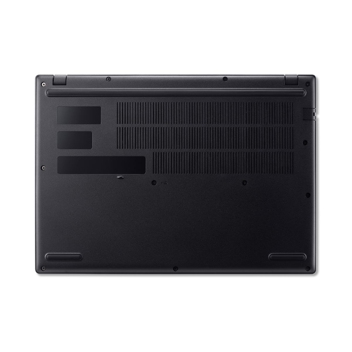 Acer TravelMate P2 TMP214-54 14" Laptop Intel Core i5 8GB RAM 256GB SSD