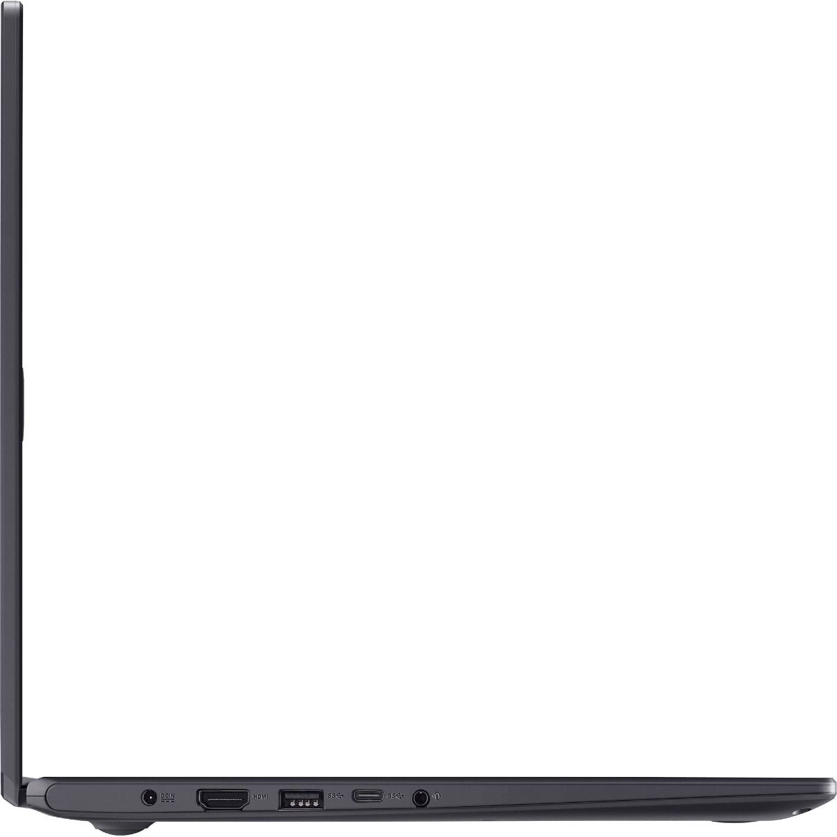 ASUS E510MA-EJ040WS Laptop 15.6" FHD Intel Celeron N4020 4GB RAM 64GB eMMC