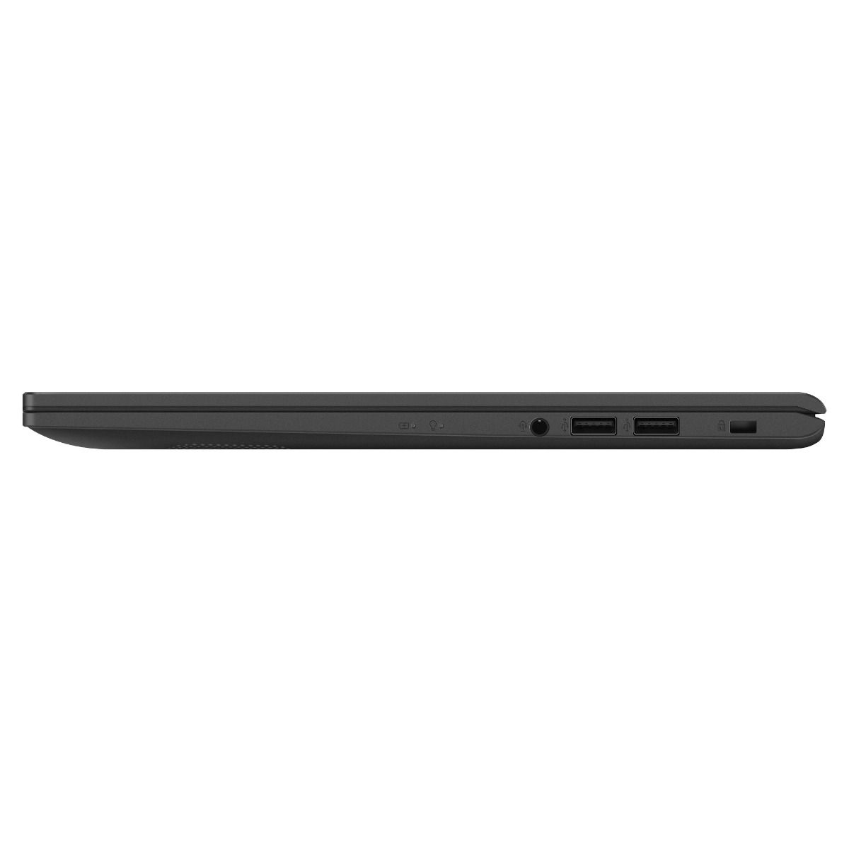 ASUS VivoBook 15 X1500EA-EJ2365W 15.6" FHD i3-1115G4 8GB RAM 256GB SSD
