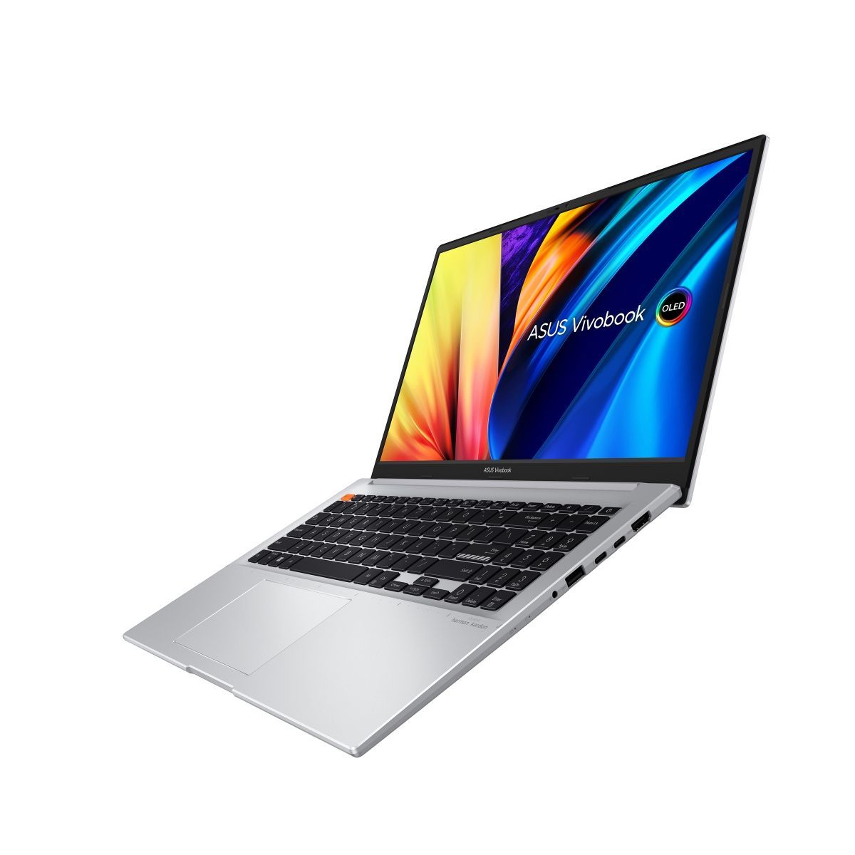 Ssd asus vivobook shop