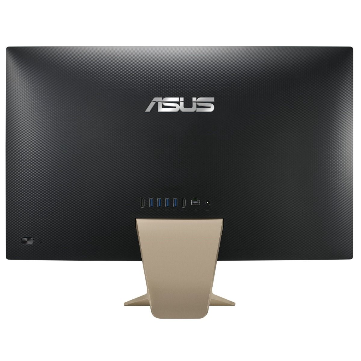 Asus Vivo V241EAK AIO 23.8" FHD i5-1135G7 8GB RAM 512GB SSD