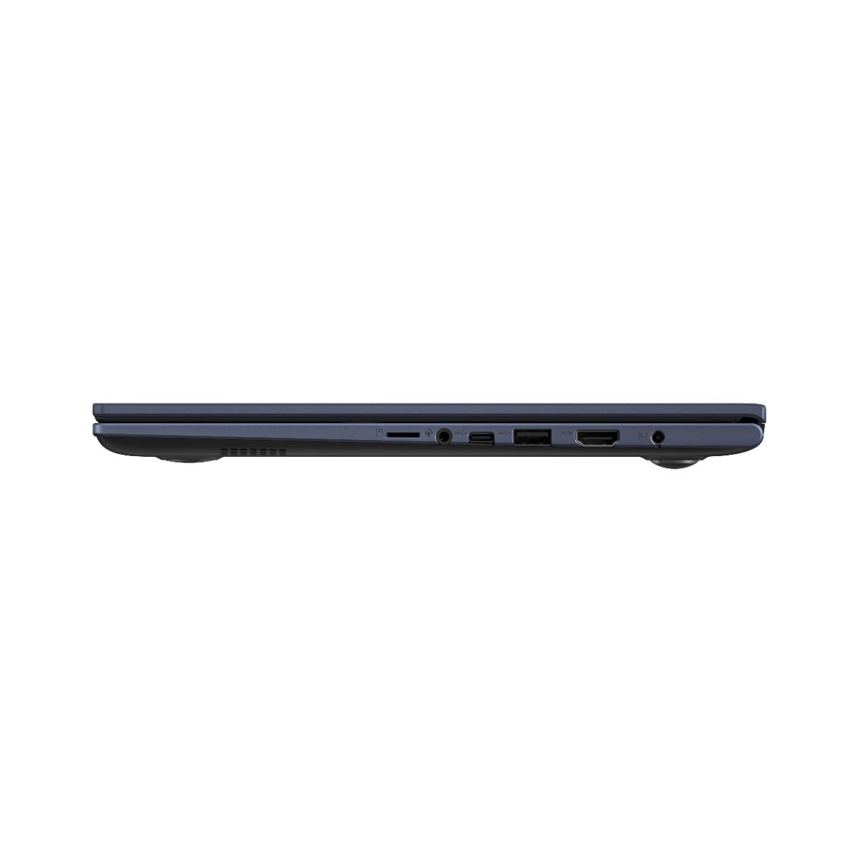 ASUS VivoBook X513EA-BQ349T 16" FHD Laptop Intel i7 11th Gen 16GB RAM 512GB SSD