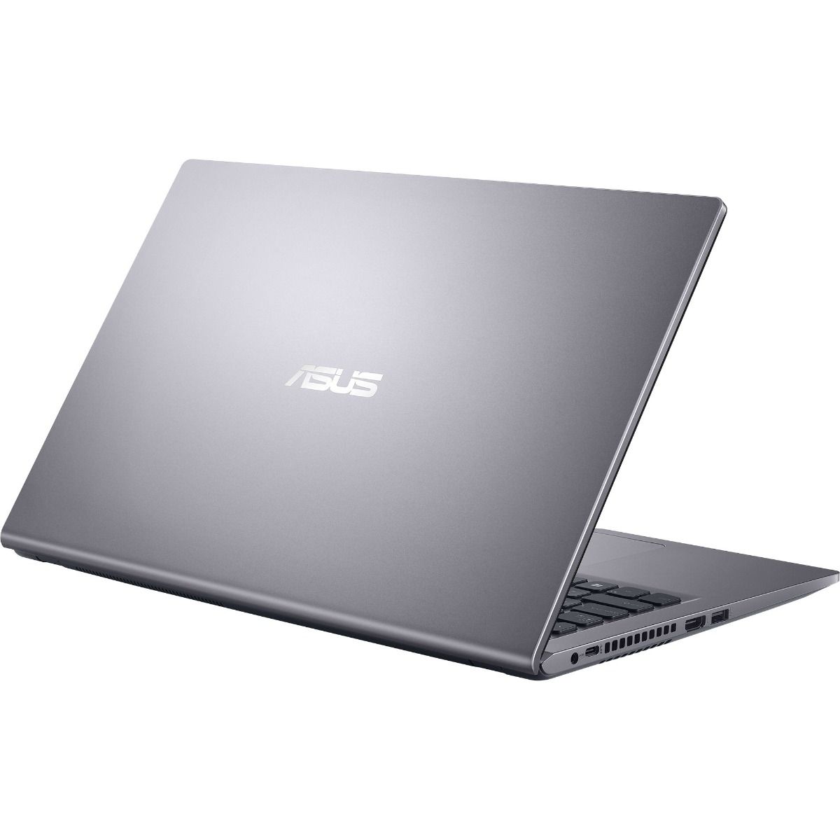 ASUS Laptop VivoBook X515JA-EJ3921W 15.6" FHD Intel i5-1035G1 8GB RAM 512GB SSD