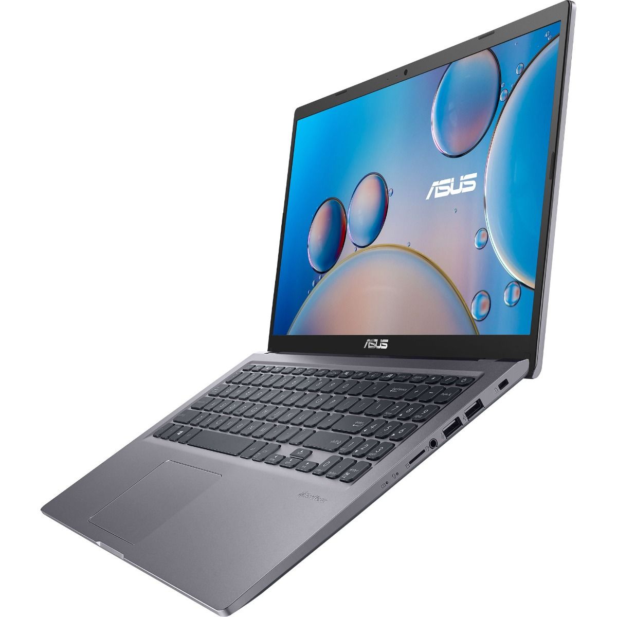 ASUS Laptop VivoBook X515JA-EJ3921W 15.6" FHD Intel i5-1035G1 8GB RAM 512GB SSD