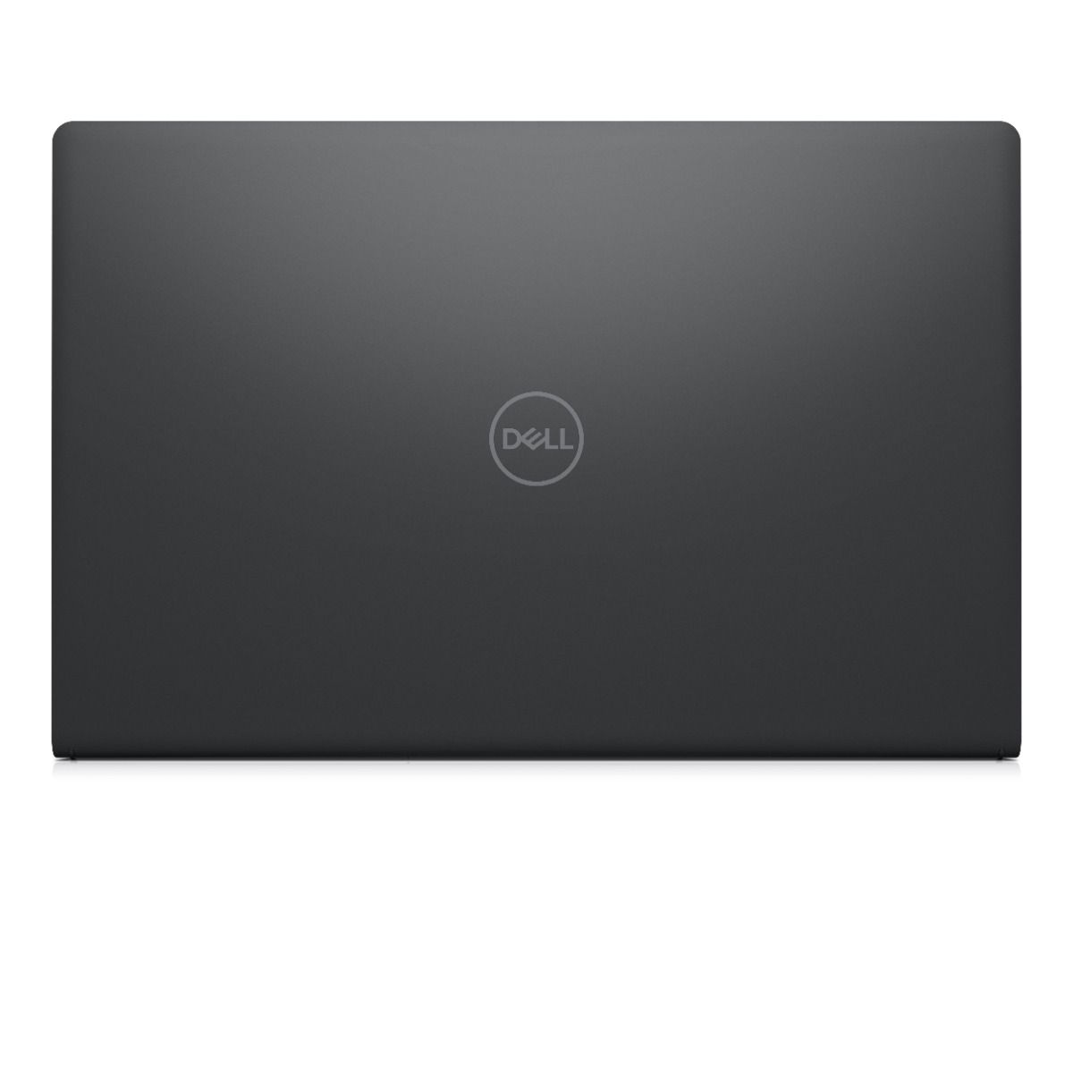 Dell Laptop Inspiron 3515 15.6" Full HD AMD Ryzen 5 3500U 8GB RAM 256GB SSD