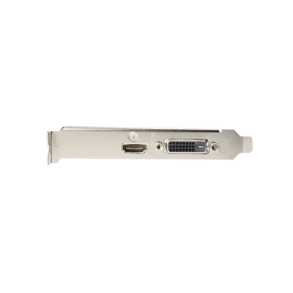 Nvidia gt hotsell 1030 low profile