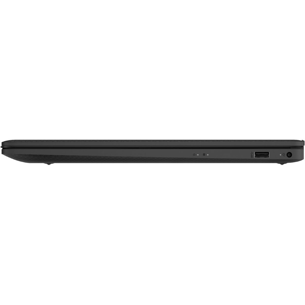 HP Laptop 17-cn0504sa 17.3" Full HD Intel Core i5 8GB RAM 512GB SSD Black