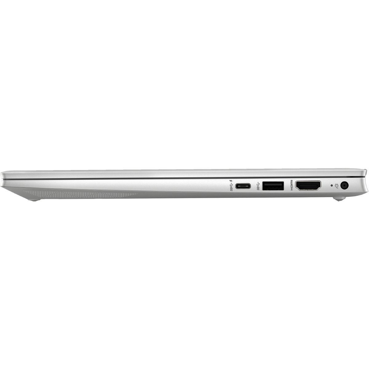 HP Laptop Pavilion 14-dv2500sa 14" Touch Intel Core i3 12th Gen 8GB RAM 256GB SSD