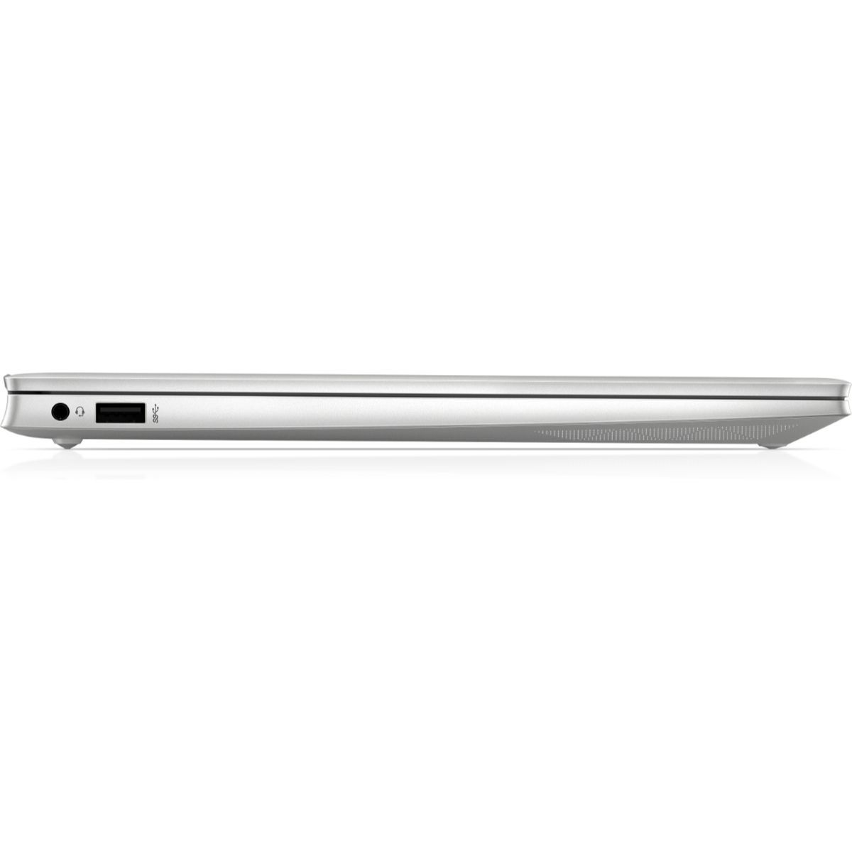 HP Laptop Pavilion 14-dv2500sa 14" Touch Intel Core i3 12th Gen 8GB RAM 256GB SSD