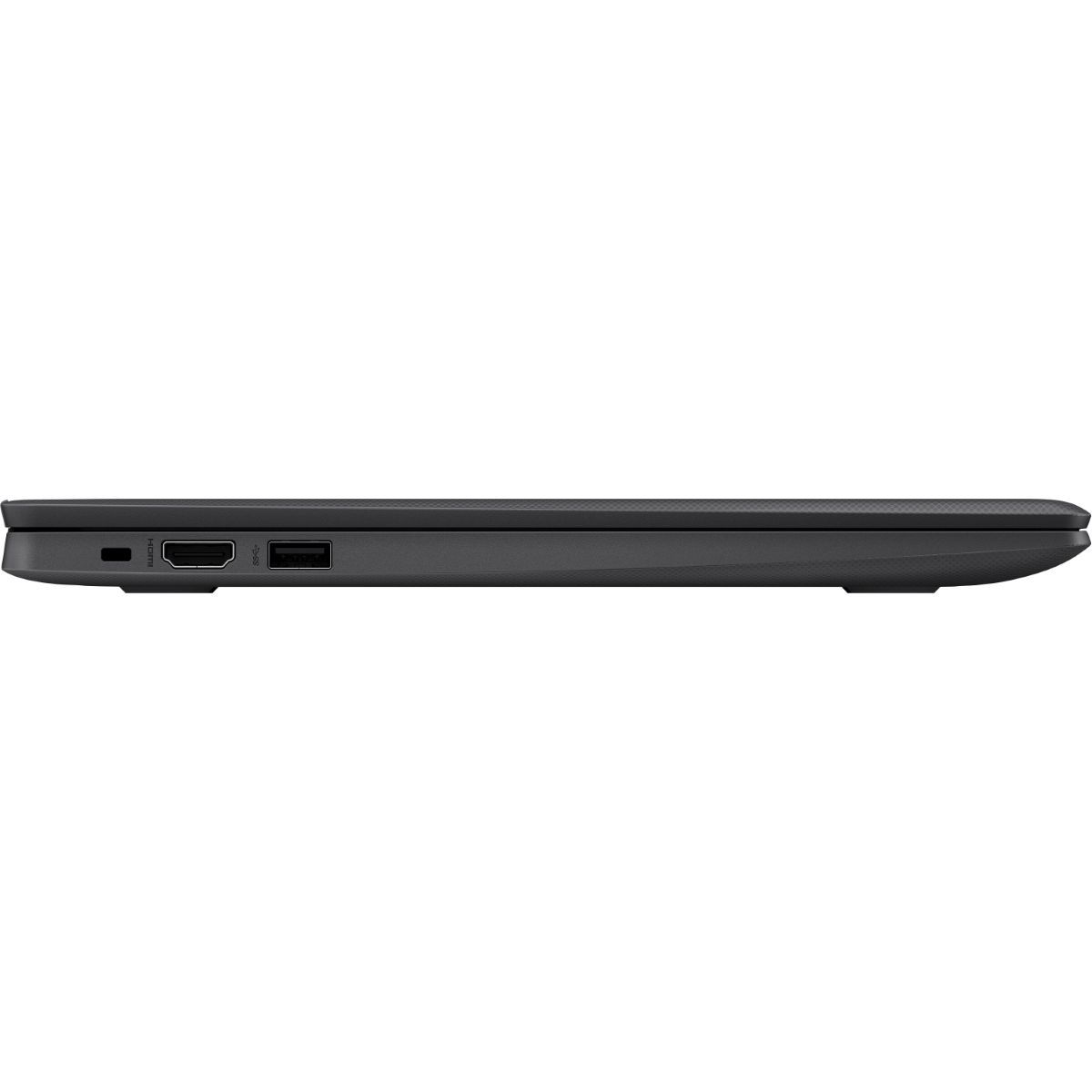 HP ChromeBook 14 G6 14" Laptop Intel Celeron 4GB RAM 32GB eMMC Storage