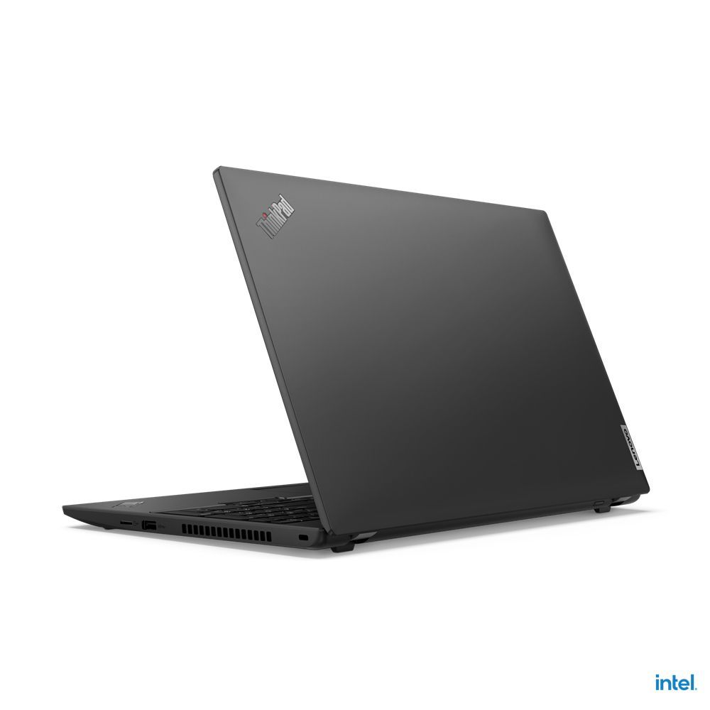 Lenovo Laptop ThinkPad L15 Gen 3 15.6" FHD Intel i7-1255U 16GB RAM 512GB SSD