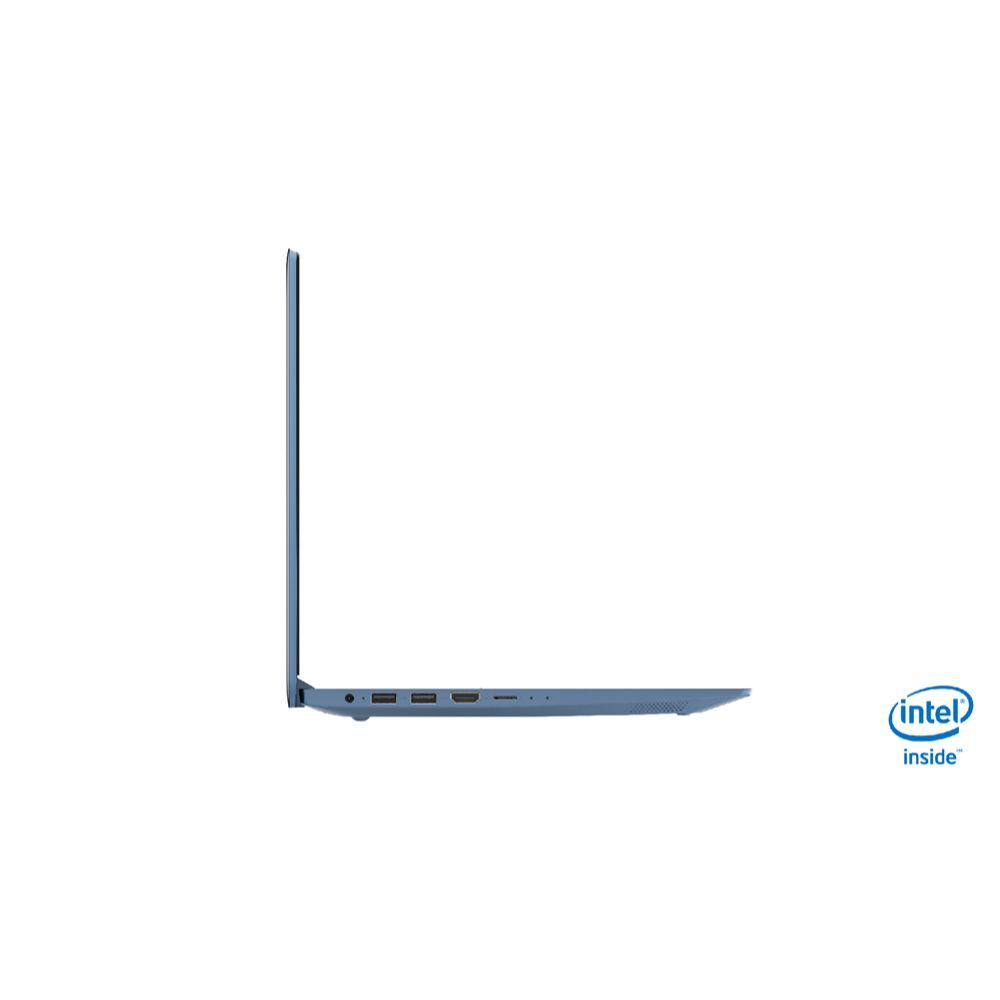 Lenovo Laptop IdeaPad 1 14IGL05 14" Intel N4020 4GB RAM 64GB Storage