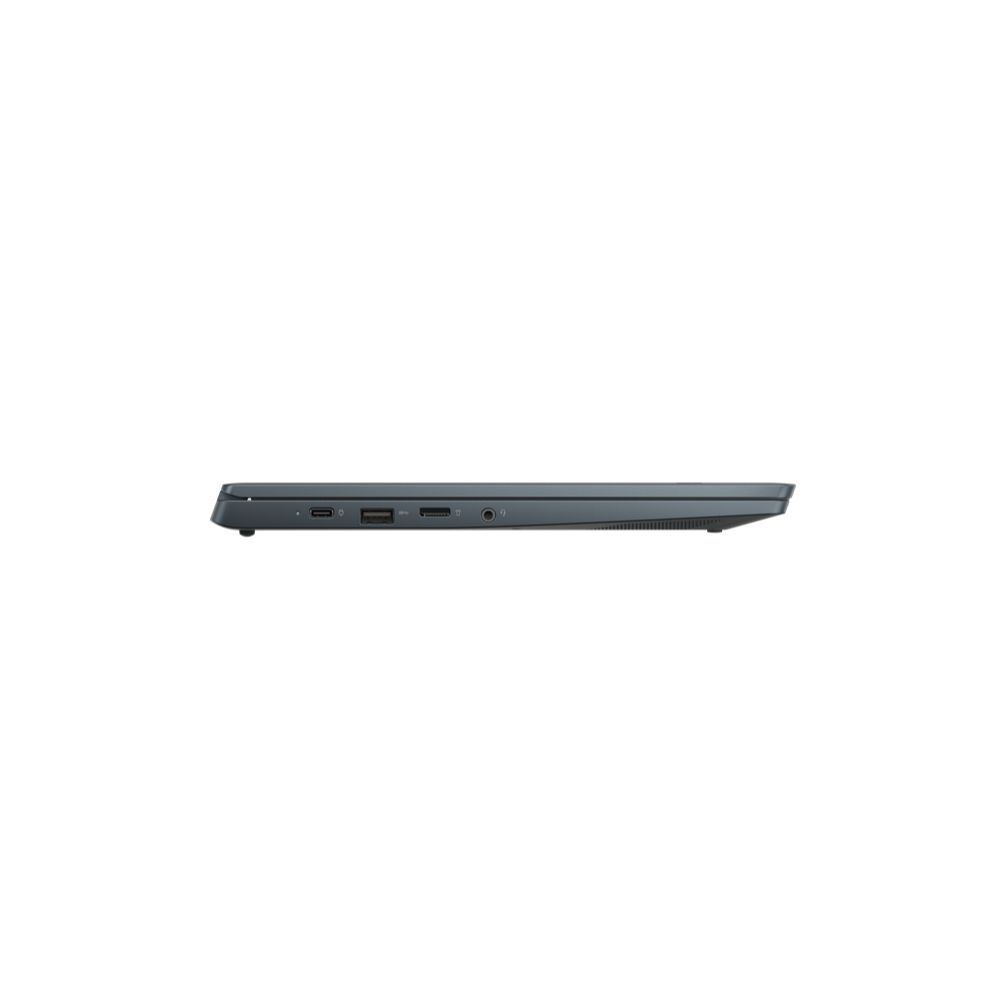 Lenovo IdeaPad 3 CB 14IGL05 14" Laptop Intel Celeron 4GB RAM 64GB eMMC Chrome OS