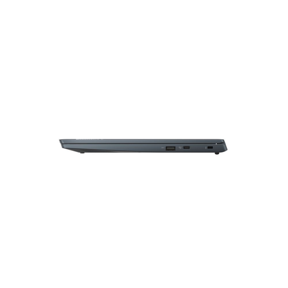 Lenovo IdeaPad 3 CB 14IGL05 14" Laptop Intel Celeron 4GB RAM 64GB eMMC Chrome OS