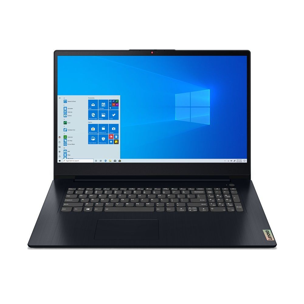 Lenovo IdeaPad 3 17ADA6 17.3