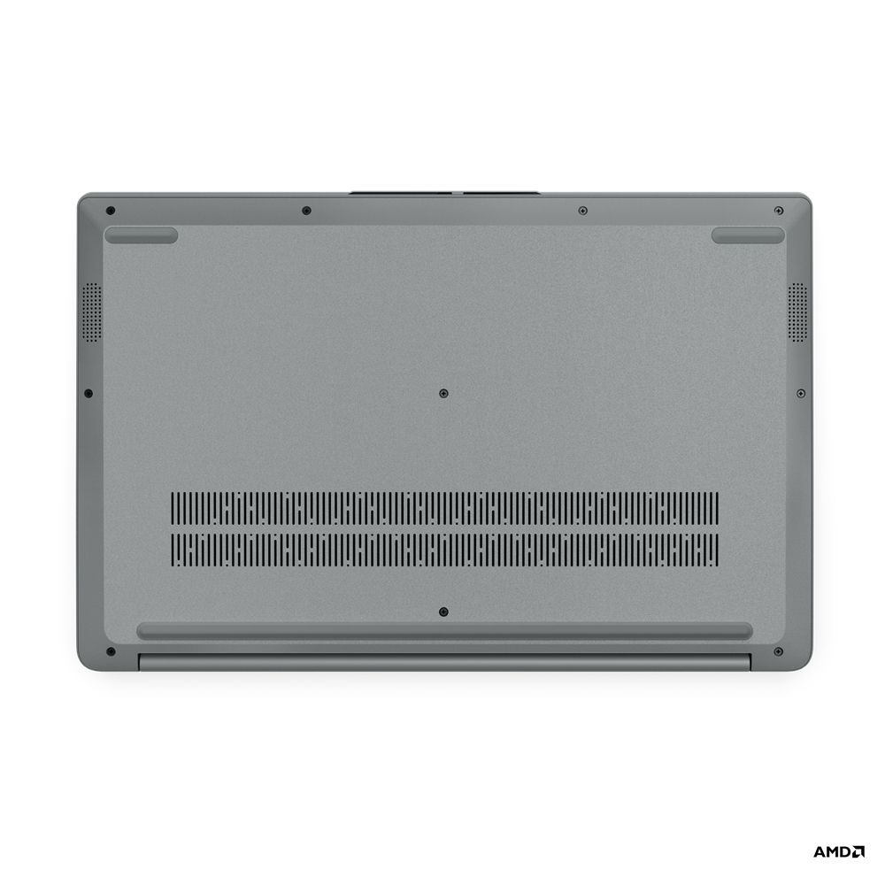 Lenovo Laptop IdeaPad 1 15ADA7 15.6" FHD AMD Ryzen 7 3700U 8GB RAM 512GB SSD