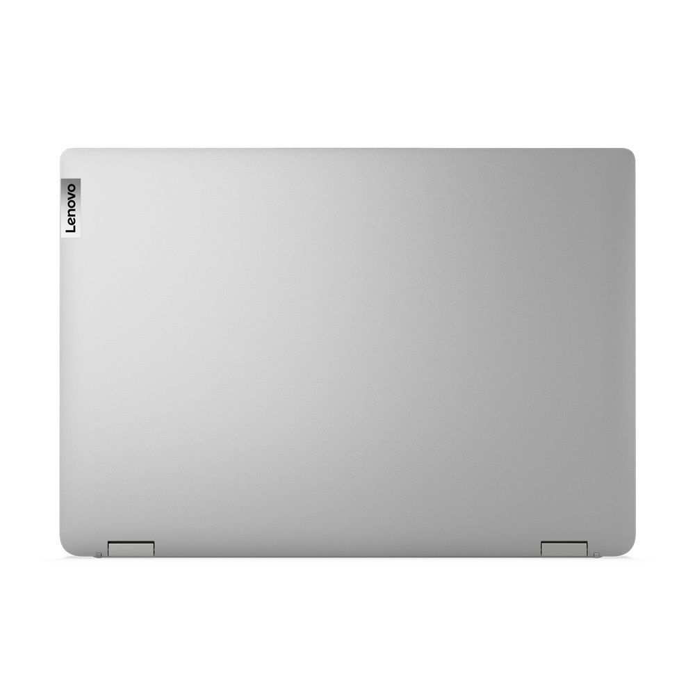Lenovo IdeaPad Flex 5 16ALC7 16" Touch Laptop AMD Ryzen 5 8GB RAM 512GB SSD