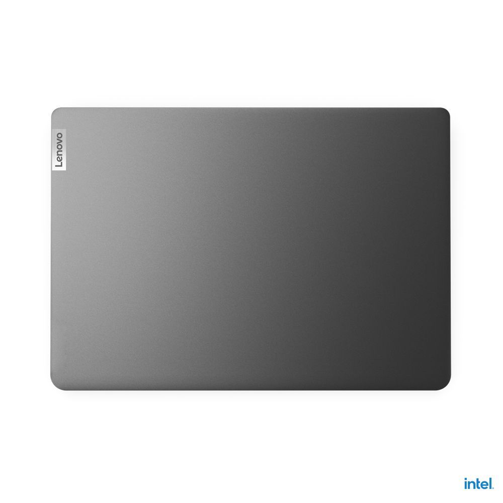 Lenovo IdeaPad 5i Pro 14IAP7 14" 2.2K i5-1240P 8GB RAM 512GB SSD