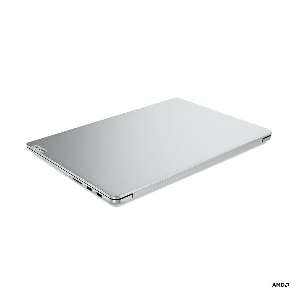 Lenovo IdeaPad 5 Pro 16ARH7 16" 2.5K Ryzen 5 6600HS 16GB RAM 512GB SSD RTX 3050