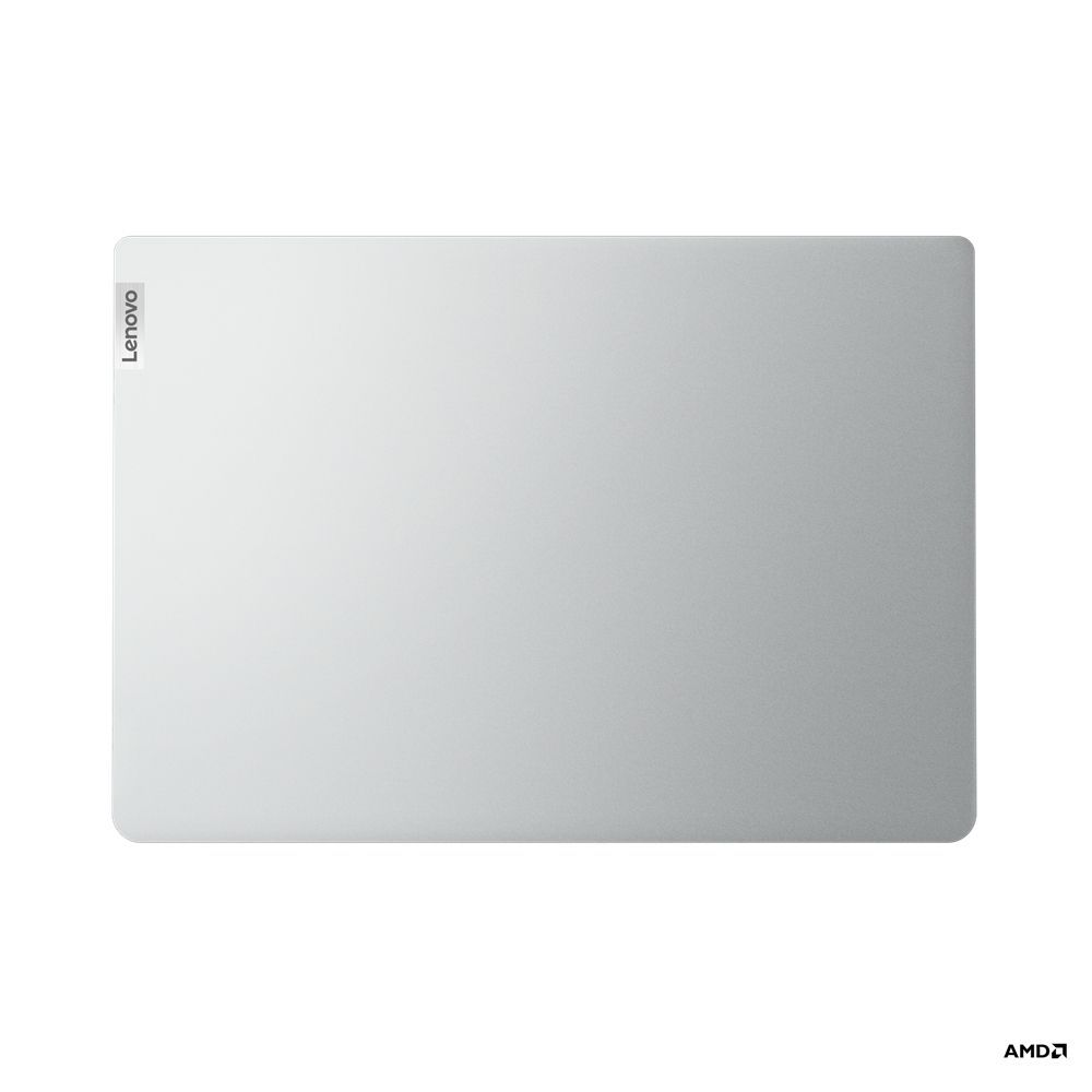 Lenovo IdeaPad 5 Pro 16ARH7 16" 2.5K Ryzen 5 6600HS 16GB RAM 512GB SSD RTX 3050