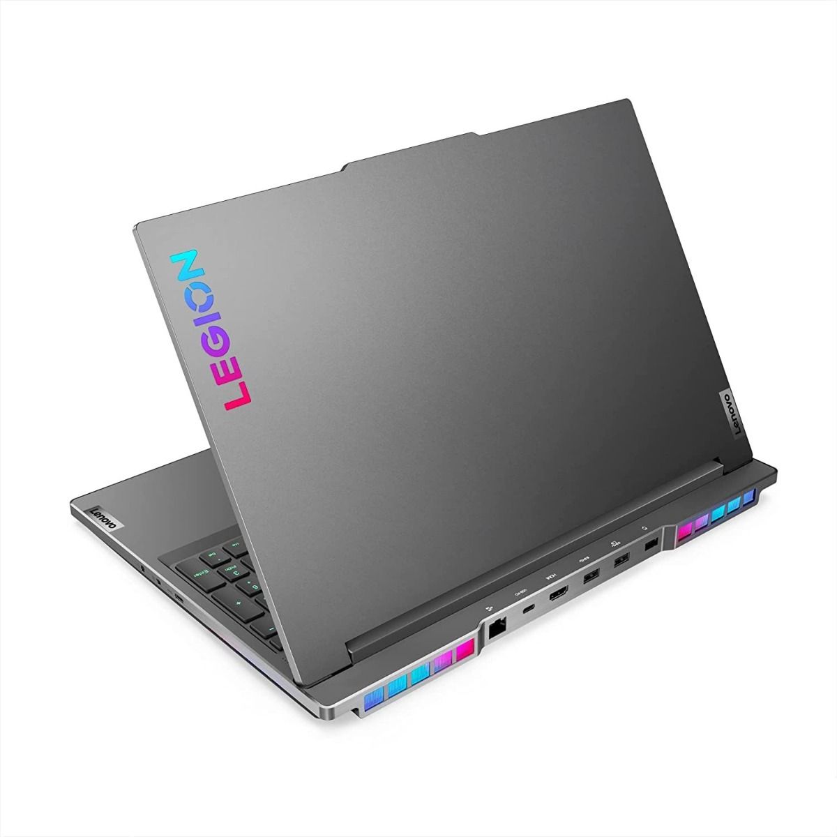 Lenovo Gaming Laptop Legion 7 16IAX7 16" i7-12800H 32GB RAM 1TB SSD RTX 3070 Ti