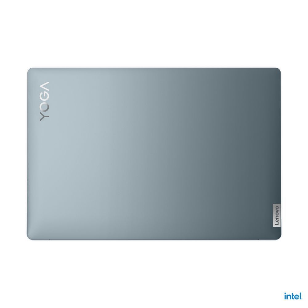 Lenovo Yoga Slim 7 ProX 14IAH7 14.5" 3K 120Hz i7-12700H 16GB RAM 512GB SSD