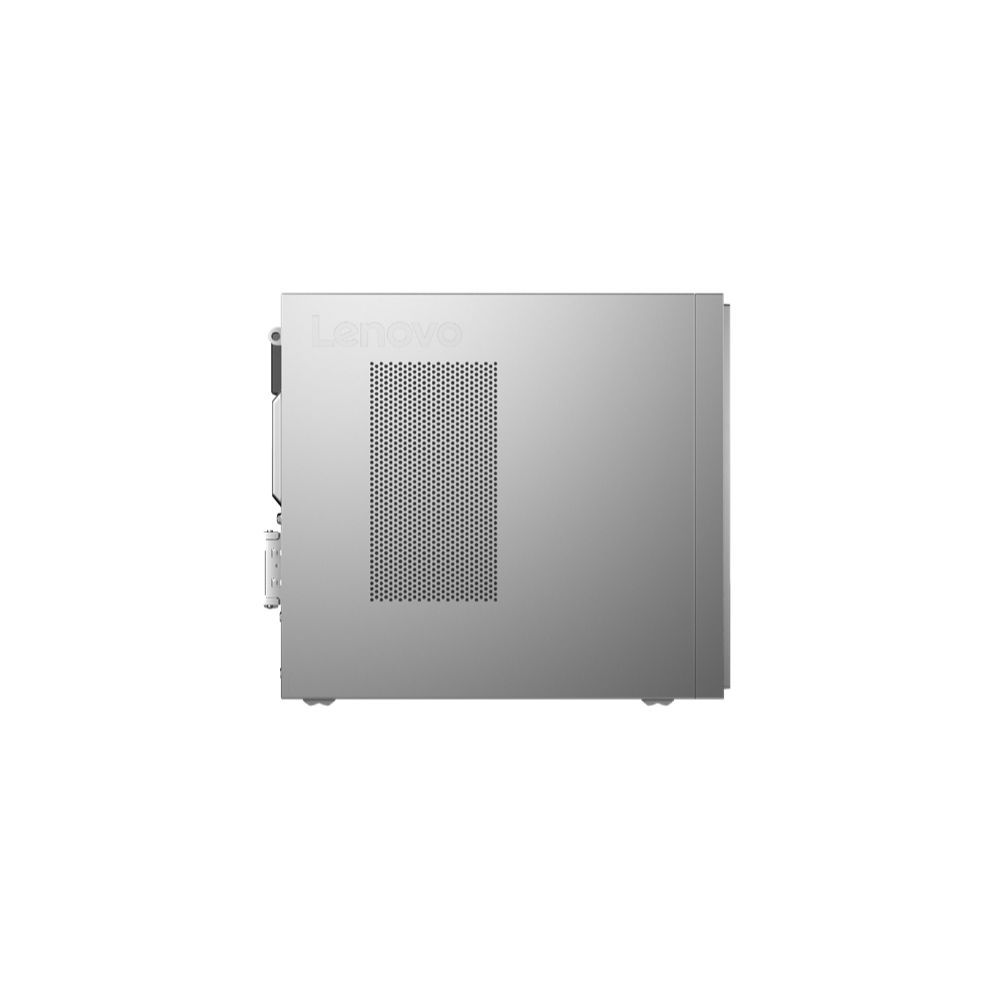 Lenovo SFF Desktop PC IdeaCentre 3 07IMB05 Intel Core i3 4GB RAM 256GB SSD
