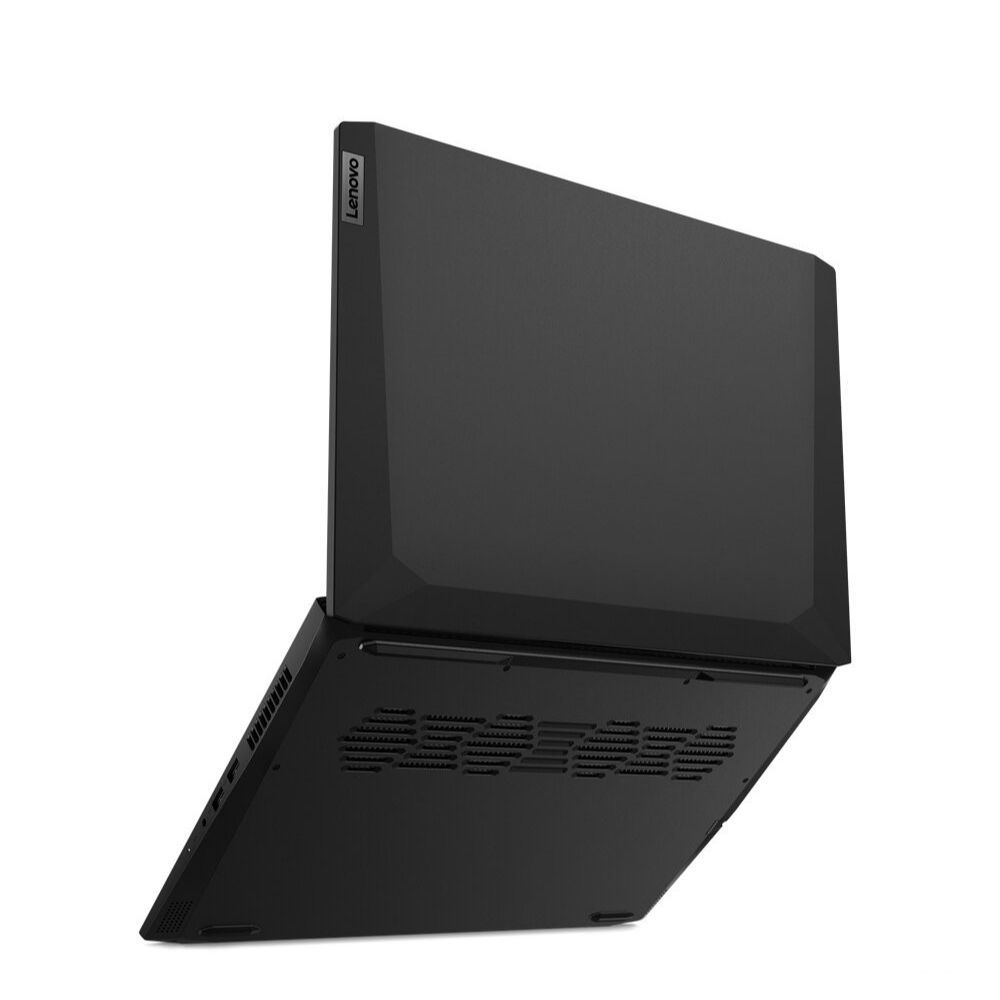 Lenovo IdeaPad Gaming 3 15IHU6 15.6" Laptop Intel i5 11th Gen 8GB RAM GTX 1650