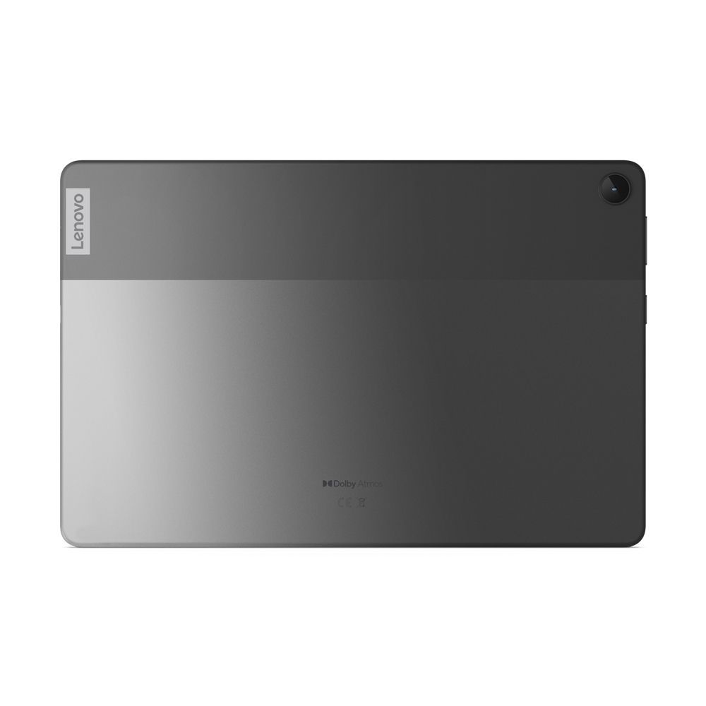 Lenovo Tablet PC Tab M10 Gen 3 10.1" FHD+ 8 Core CPU 4GB RAM 64GB eMMC Android
