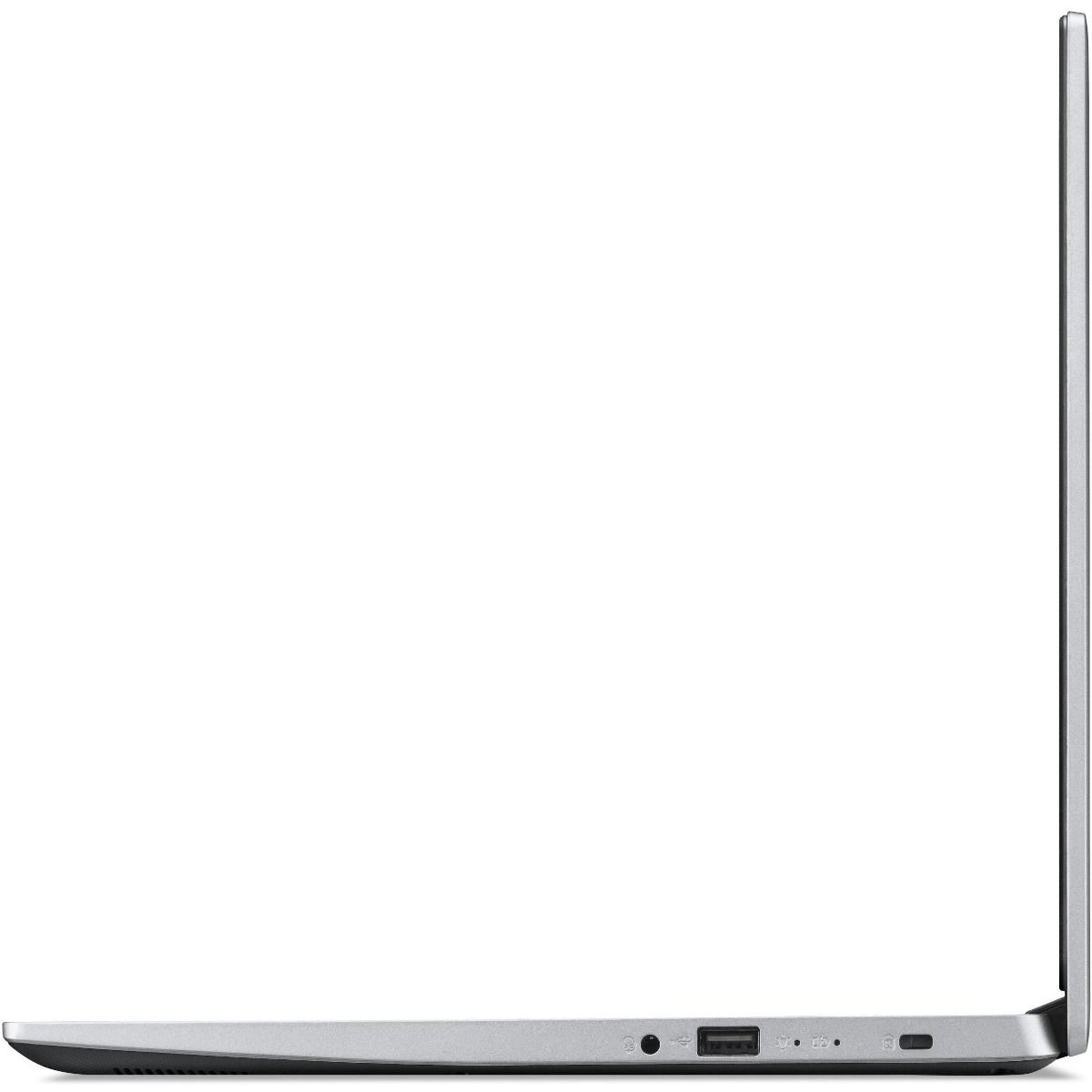 Acer Aspire 1 A114-33 14" Laptop Intel Celeron 4GB RAM 128GB eMMC