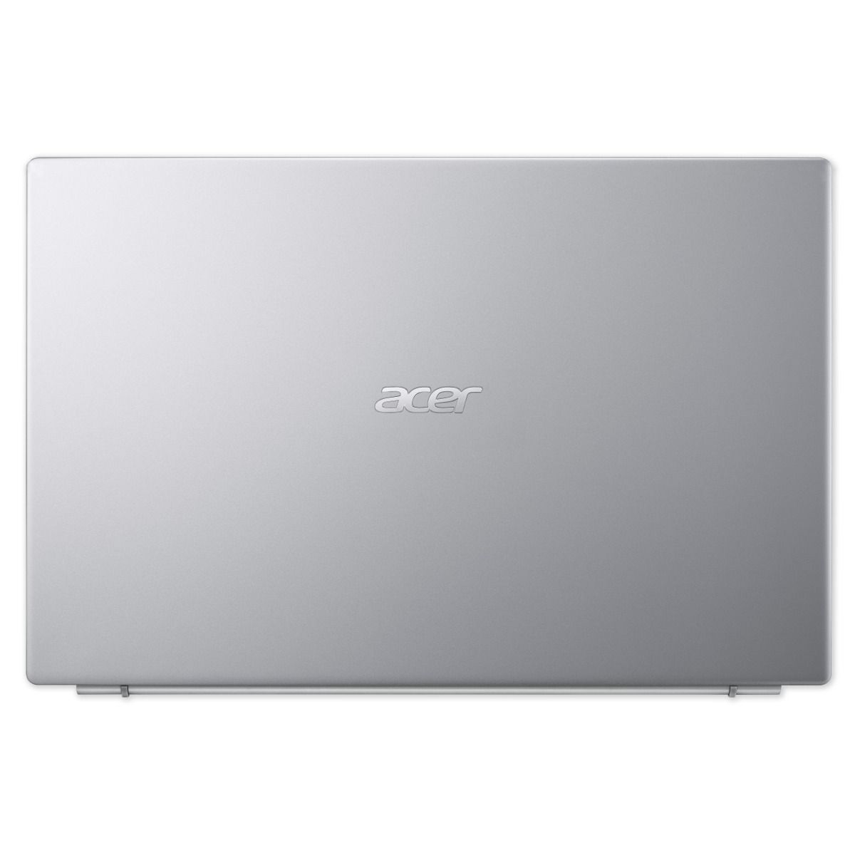 Acer Aspire 3 A317-53 17.3" Laptop Intel Core I3 8GB RAM 256GB SSD