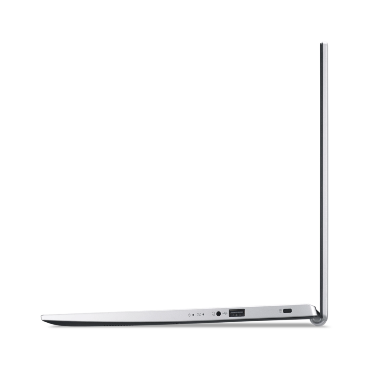 Acer Aspire 3 A315-58-73B5 Laptop 15.6" Full HD i7-1165G7 8GB RAM 512GB SSD