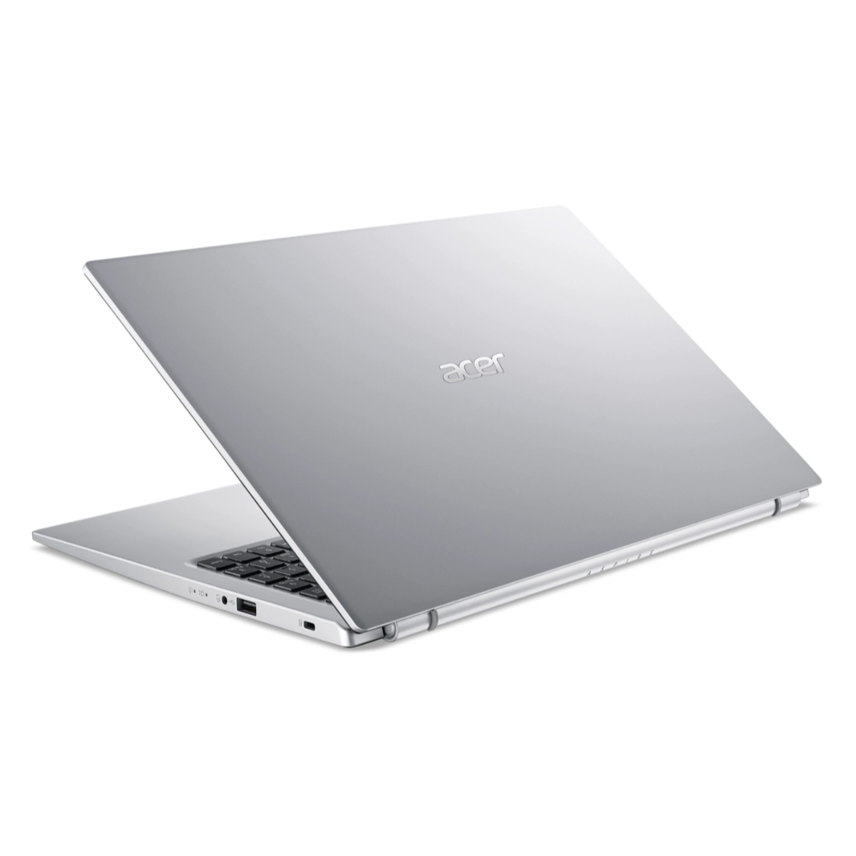 Acer Laptop Aspire 3 A315-58-34EY 15.6" FHD i3-1115G4 8GB RAM 128GB SSD