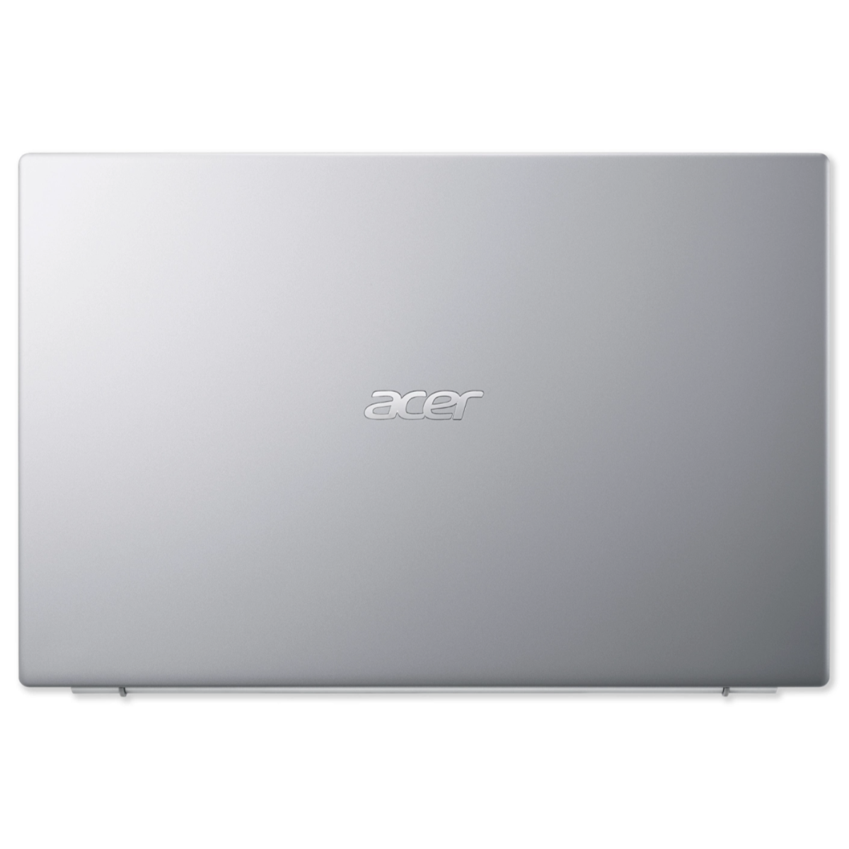 Acer Laptop Aspire 3 A315-58-34EY 15.6" FHD i3-1115G4 8GB RAM 128GB SSD