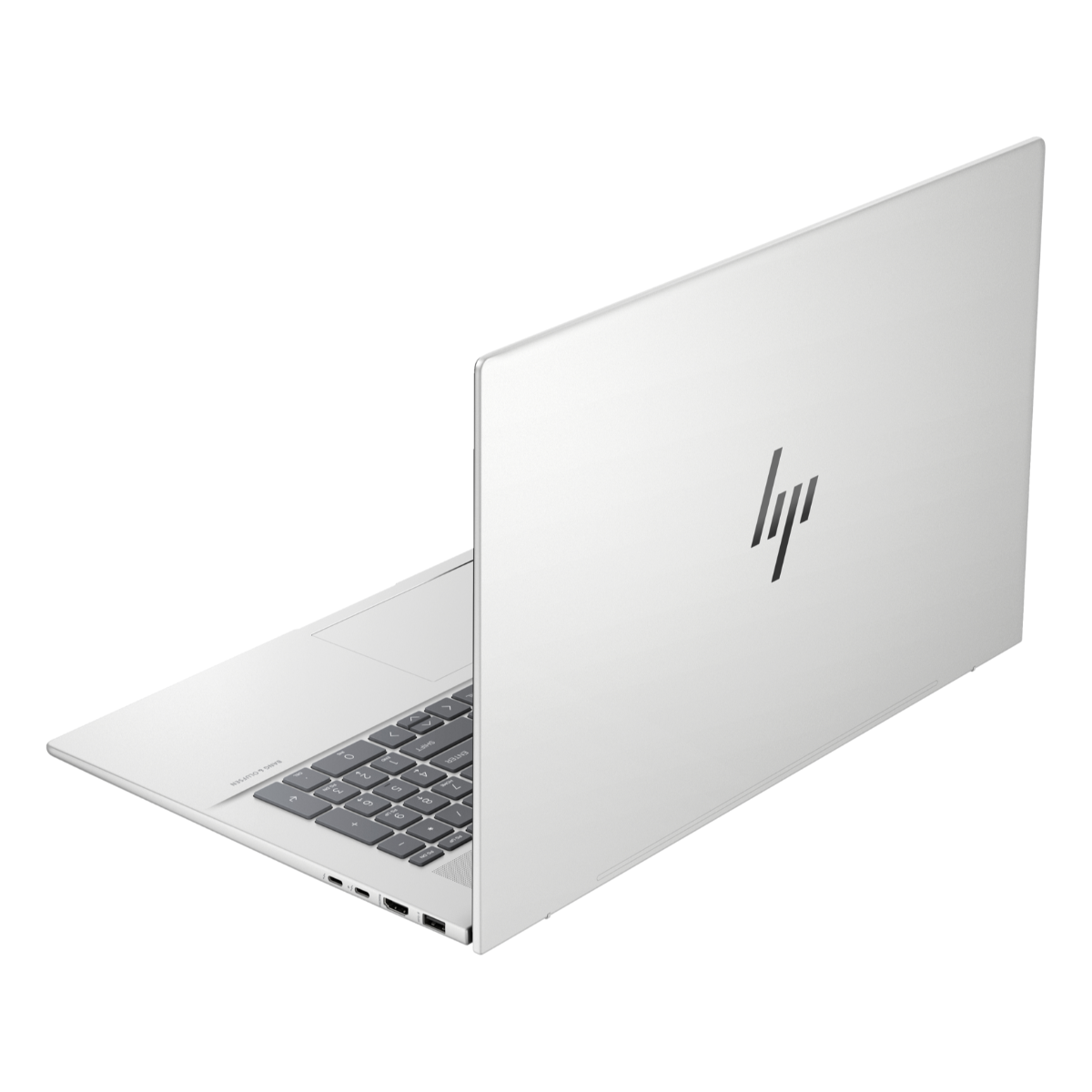 HP Envy 17-cw0500na 17" Touchscreen Laptop Intel i7-13700H 16GB RAM 512GB SSD
