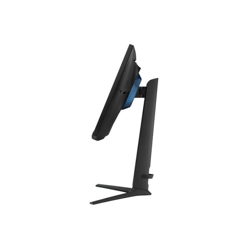 Ecran gaming 240hz 1440p - Cdiscount