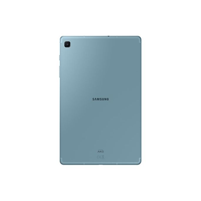 Samsung Galaxy Tab S6 Lite SM-P613 Android Tablet PC 64GB Storage Wi-Fi Blue